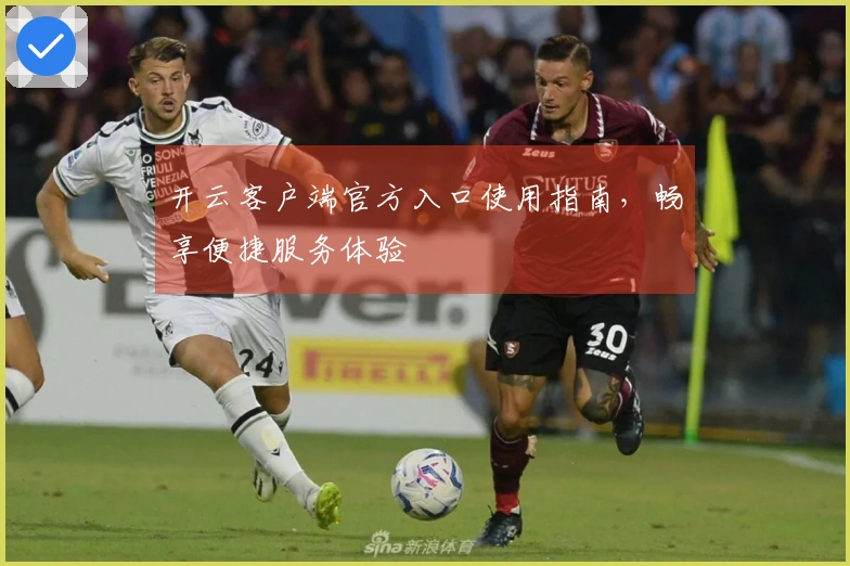 开云客户端官方入口使用指南，畅享便捷服务体验