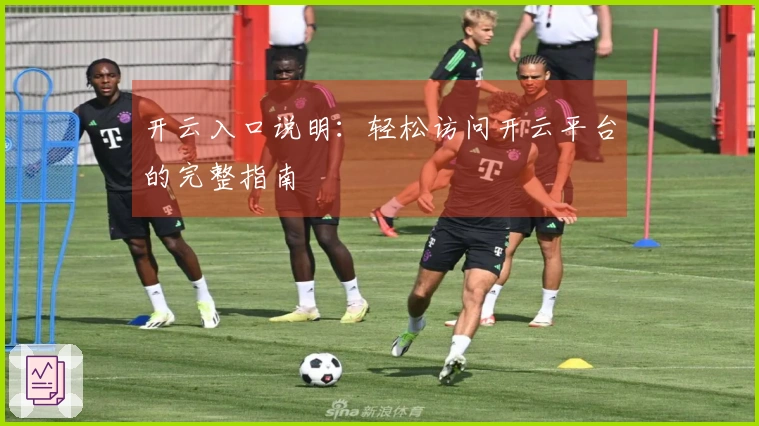 开云入口说明：轻松访问开云平台的完整指南