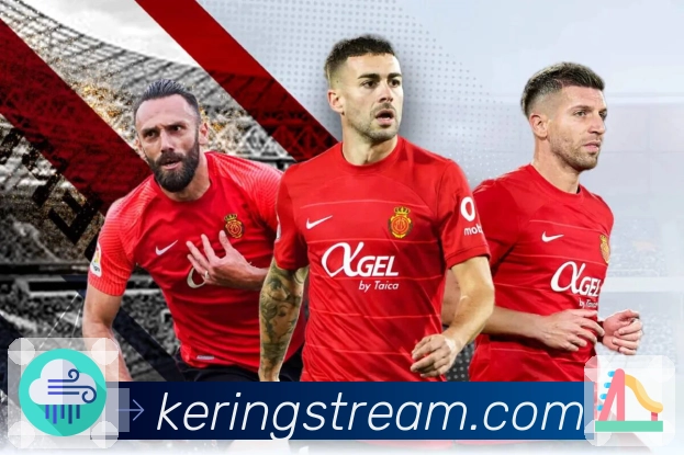 <strong>开云</strong> App 赛事提醒设置截图