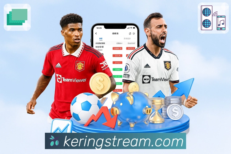 开云APP 官方推荐图