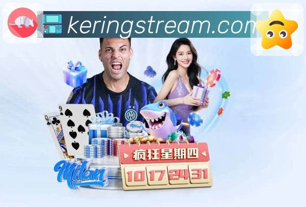 奖项3