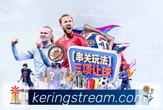 我们的品牌使命