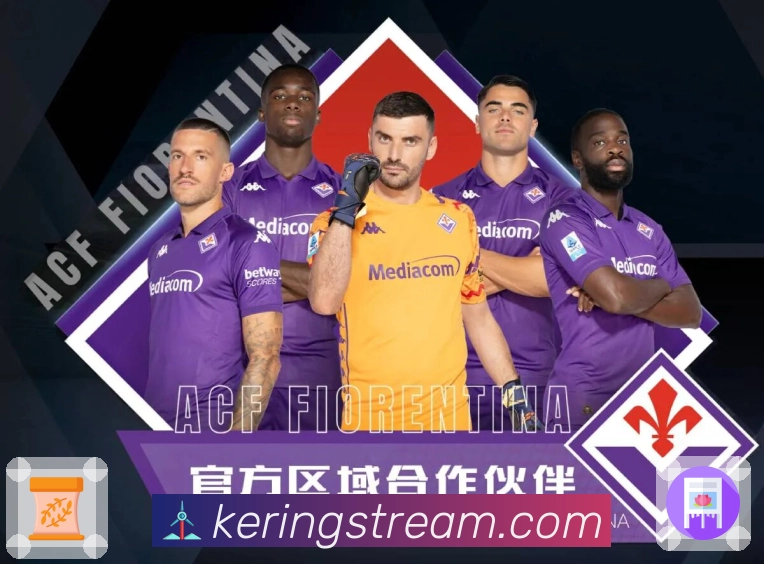 我们的品牌使命