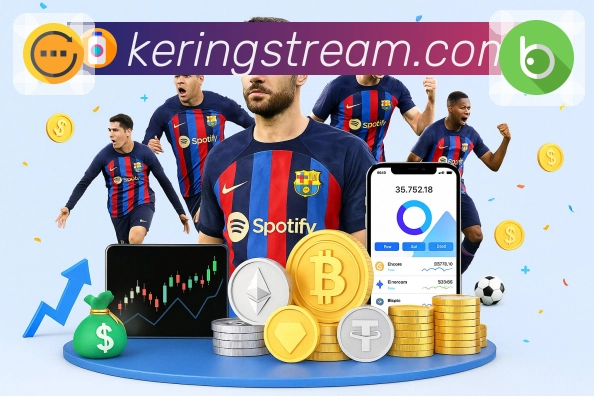 体育平台欢迎图