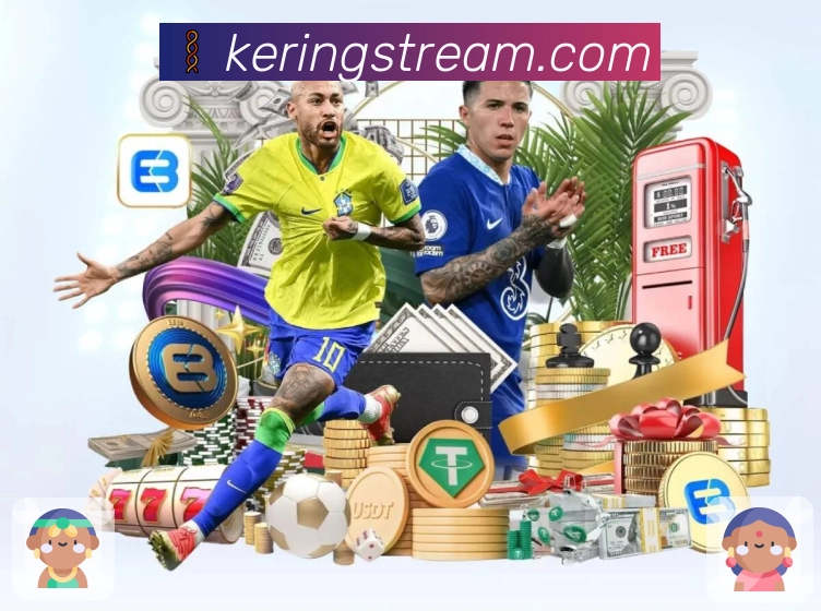 开云赛前情报App