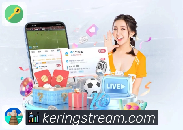 交锋与走势对比